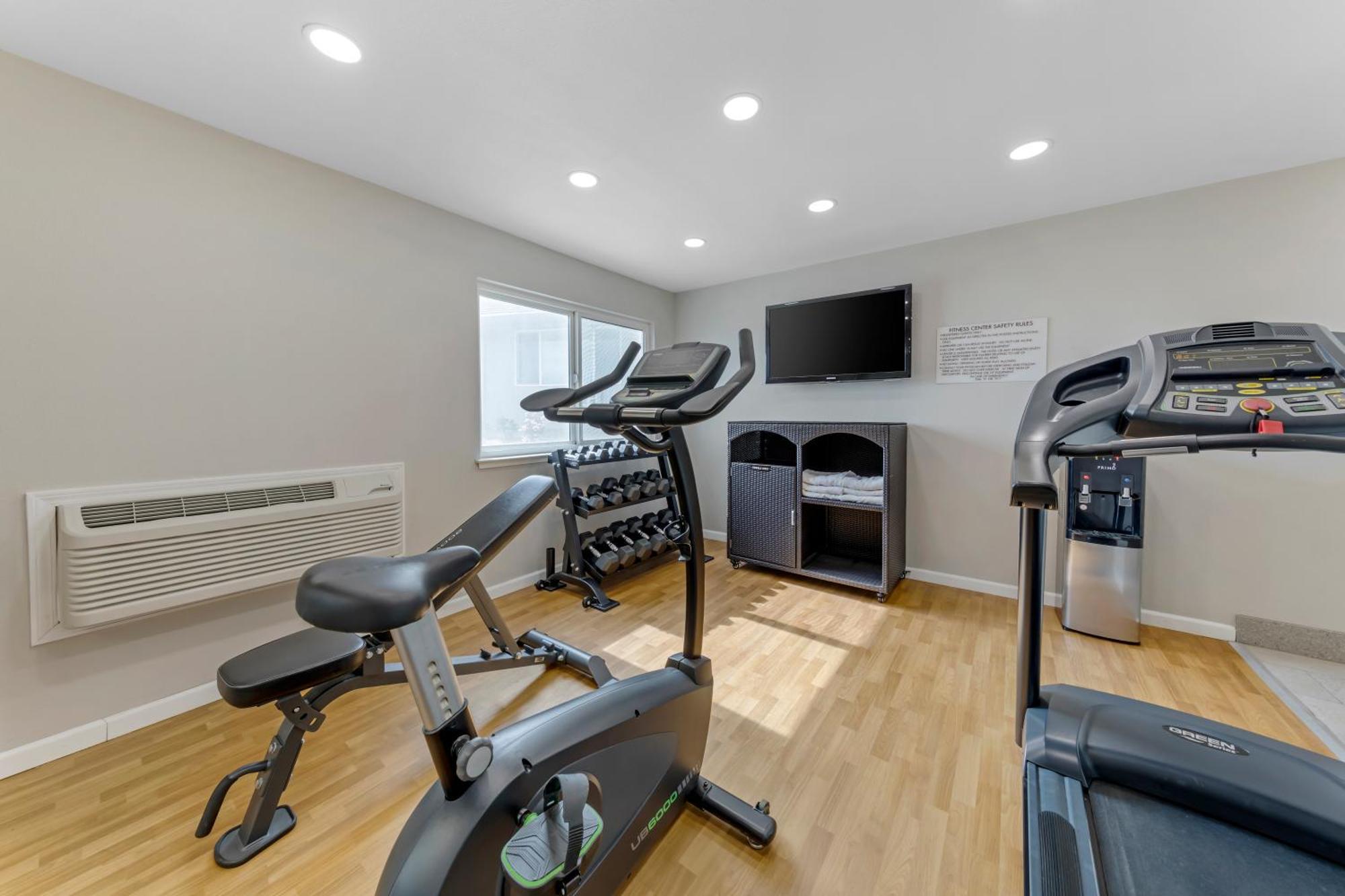Quality Inn Kettleman City near Hwy 41 Bagian luar foto